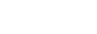 ULA Logo White