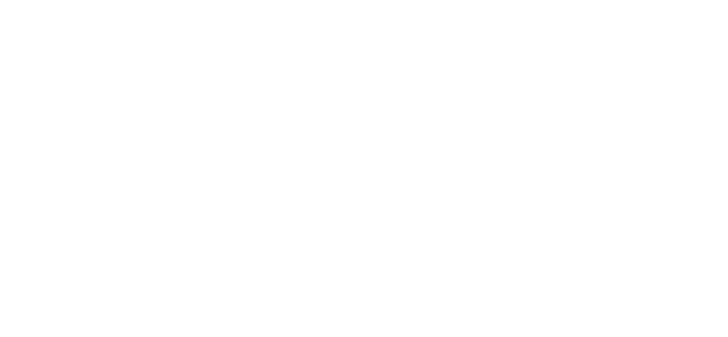 ULA White Logo - Large
